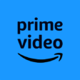 Amazon Prime v3.0.377.3347 MOD APK [Premium Unlocked]