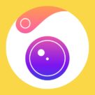 Camera 360 MOD APK v9.9.41 [Unlocked All/VIP]