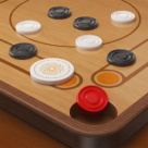 Aim Carrom v16.0.1 MOD APK [Unlimited Money/Unlock Premium]