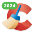 CCleaner Pro v24.16.0 MOD APK [PRO Unlocked, Professional]