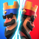 Clash Royale v70288038 MOD APK [Unlimited Money/Gems]