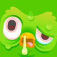 Duolingo MOD APK v5.164.5 [Premium Unlocked/Optimized]