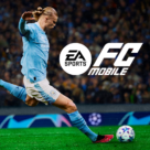 FC Mobile v22.0.03 MOD APK [Unlimited Money/Gems]