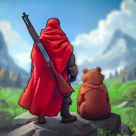 Eternal Hero Mod APK 1.0.20 (Unlimited money)(No Ads)