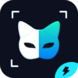 FacePlay MOD APK v3.13.4 [Premium Unlocked]