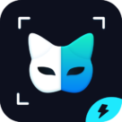 FacePlay MOD APK v3.13.4 [Premium Unlocked]