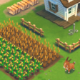 FarmVille 2 v26.1.88 MOD APK [Menu, Unlimited Money, Unlocked All]