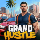 ALT CITY MOD APK v2.4.2 [Unlimited Money]