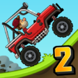 Hill Climb Racing 2 v1.62.2 MOD APK [Unlimited Money/All Cars Unlocked]