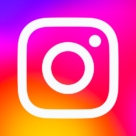 GB Instagram v347.0.0.0.94 MOD APK [Pro Unlocked]