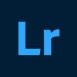 Adobe Lightroom MOD APK (Premium Unlocked) v9.5.0