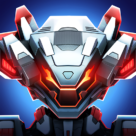 Mech Arena v3.180.00 MOD APK [Unlimited Money/Gems/Menu]