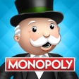 Monopoly Mod Apk v1.13.5 [Unlocked, Unlimited Money]