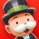 MONOPOLY GO MOD APK v1.29.1 [Unlocked/Unlimited Money/Dice]