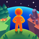 My Little Universe Mod APK 2.11.7 (Remove ads)(Free purchase)(Mod speed)