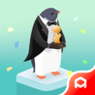 Penguin Isle Mod APK 1.75.0 (Unlimited money)