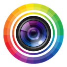 PhotoDirector MOD APK v19.5.3 [Premium Unlocked] for android