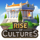 Rise of Cultures: Kingdom game v1.93.3 MOD APK [Full Game]