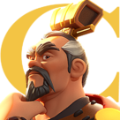 Rise of Kingdoms v1.0.85.20 MOD APK [Unlimited Gems and Full Game]