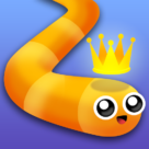 Snake.io – Fun Snake .io Games Mod APK 2.1.47 (Unlocked)