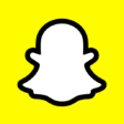 Snapchat Mod APK v13.5.0.41 (Premium unlocked) now!