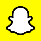 Snapchat Mod APK v13.5.0.41 (Premium unlocked) now!