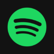 Spotify Premium Apk v8.9.68.456 [Unlocked, No Ads]