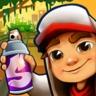 Subway Surfers Apk v3.33.4 [MOD Menu/Unlimited Coins/Keys]