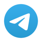 GB telegram v11.0.1 MOD APK [Premium Unlocked]