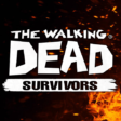 The Walking Dead: Survivors v6.10.1 MOD APK [Menu, Unlimited Money, God Mode]