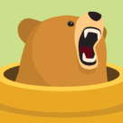 TunnelBear MOD APK v4.2.6 [Premium Unlocked] for android