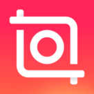 InShot Pro APK v2.071.1462 [MOD, PRO Unlocked]