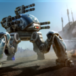 War Robots MOD APK v10.3.0 [Mod Menu, Unlimited Money]