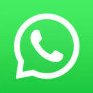 WhatsApp Messenger v2.24.18.13 MOD APK [Unlocked, Many Features]