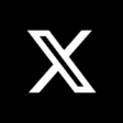 X MOD APK v10.56.0release.0 [Premium Unlocked]