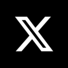 X MOD APK v10.56.0release.0 [Premium Unlocked]