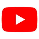 YouTube Premium v19.34.42 MOD APK [Premium Unlocked/No Ads/Many More]