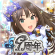 アイドルマスター シンデレラガールズ スターライトステージ Mod APK 10.7.0 (Mod Menu)(God Mode)