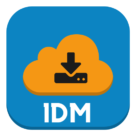 1DM MOD APK v17.2 [Premium Unlocked/Patched]