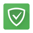 AdGuard v4.7.34 MOD APK [Nightly] [Premium Unlocked]