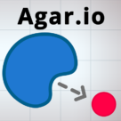 Agar.io v2.28.7 MOD APK [Unlimited Money, Reduced Zoom]