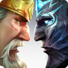 Age of Kings: Skyward Battle Mod APK 3.37.0 (Remove ads)