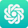 NowAI MOD APK v4.4.1.0 [Premium Unlocked]