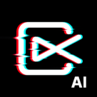 AI Video Editor: ShotCut AI Mod APK 1.77.0 (Unlocked)(Pro)