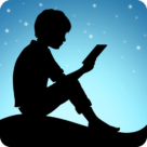 Amazon Kindle v14.107.100[2.0.22098.0] MOD APK [Premium Unlocked, All Books]