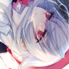 Arcaea MOD APK v5.10.2 [Unlocked all, Paid Content]