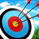 Archery Elite™ – Archery Game Mod APK 3.4.0.0 (No Ads)(Unlimited money)