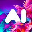 AI ARTA MOD APK v3.15.0 [Premium Unlocked]