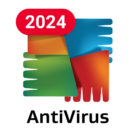 AVG AntiVirus v24.17.0 MOD APK [PRO/Premium Unlocked]