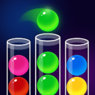 Ball Sort – Color Puz Game Mod APK 1.4.0